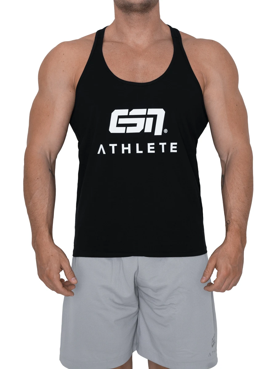 ESN_AthleteTankTop_BlackWhite_1_1800x1800