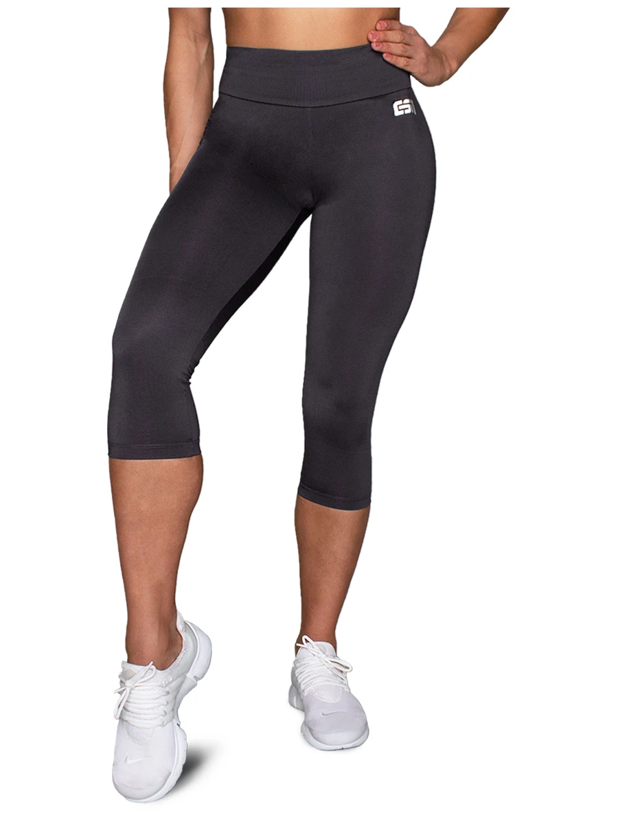 ESN_PremiumTight_Antracite_1_1800x1800