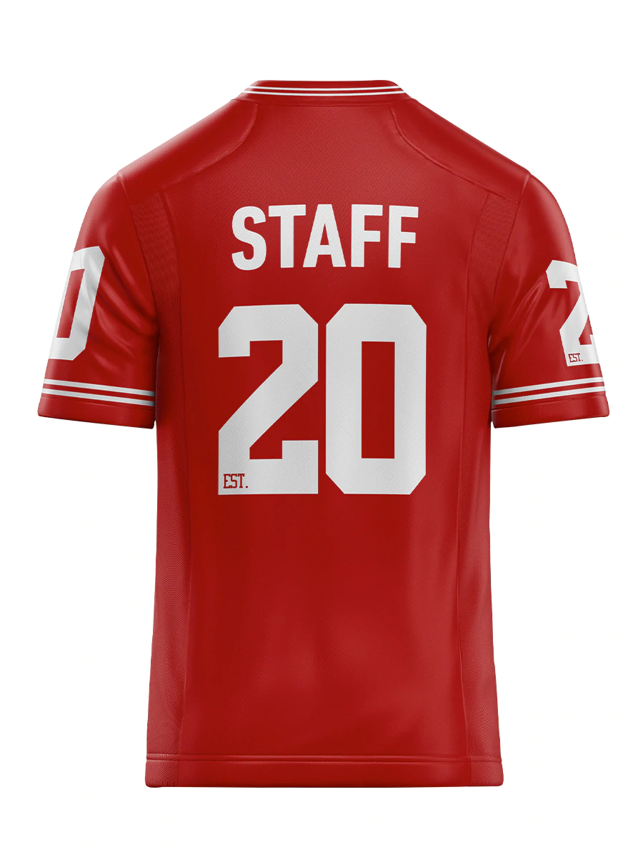 Vayu_0000s_0002_Back_Pro-jersey-VAYU_RED_whitebg-01_1800x1800