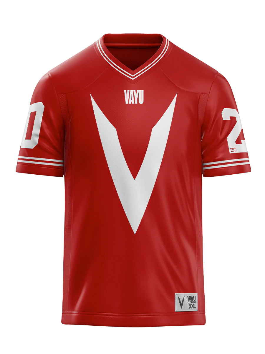 Vayu_0000s_0003_Front-Pro-jersey_VAYU_RED_whitebg-01_1800x1800